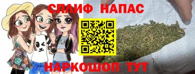скорость Ликино-Дулёво